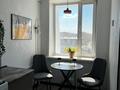 1-бөлмелі пәтер · 31.7 м² · 6/6 қабат, пр. Назарбаева, бағасы: 17.8 млн ₸ в Костанае — фото 14