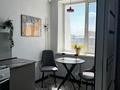 1-бөлмелі пәтер · 31.7 м² · 6/6 қабат, пр. Назарбаева, бағасы: 17.8 млн ₸ в Костанае — фото 15