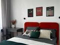 1-бөлмелі пәтер · 31.7 м² · 6/6 қабат, пр. Назарбаева, бағасы: 17.8 млн ₸ в Костанае — фото 16