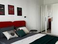 1-бөлмелі пәтер · 31.7 м² · 6/6 қабат, пр. Назарбаева, бағасы: 17.8 млн ₸ в Костанае — фото 17