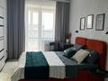 1-бөлмелі пәтер · 31.7 м² · 6/6 қабат, пр. Назарбаева, бағасы: 17.8 млн ₸ в Костанае — фото 19