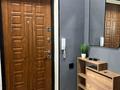 1-бөлмелі пәтер · 31.7 м² · 6/6 қабат, пр. Назарбаева, бағасы: 17.8 млн ₸ в Костанае — фото 3