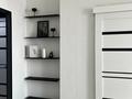 1-бөлмелі пәтер · 31.7 м² · 6/6 қабат, пр. Назарбаева, бағасы: 17.8 млн ₸ в Костанае — фото 7