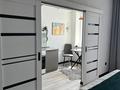 1-бөлмелі пәтер · 31.7 м² · 6/6 қабат, пр. Назарбаева, бағасы: 17.8 млн ₸ в Костанае — фото 9