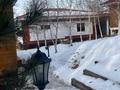 Жеке үй · 7 бөлме · 200 м² · 15 жүзд., Назарбекова б/н, бағасы: 135 млн ₸ в  — фото 10