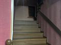 Жеке үй · 7 бөлме · 200 м² · 15 жүзд., Назарбекова б/н, бағасы: 135 млн ₸ в  — фото 13