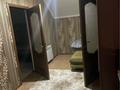 Жеке үй · 7 бөлме · 200 м² · 15 жүзд., Назарбекова б/н, бағасы: 135 млн ₸ в  — фото 15