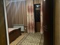 Жеке үй · 7 бөлме · 200 м² · 15 жүзд., Назарбекова б/н, бағасы: 135 млн ₸ в  — фото 18