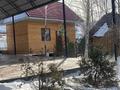 Жеке үй · 7 бөлме · 200 м² · 15 жүзд., Назарбекова б/н, бағасы: 135 млн ₸ в  — фото 3