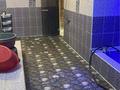 Жеке үй · 7 бөлме · 200 м² · 15 жүзд., Назарбекова б/н, бағасы: 135 млн ₸ в  — фото 24