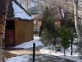 Жеке үй · 7 бөлме · 200 м² · 15 жүзд., Назарбекова б/н, бағасы: 135 млн ₸ в  — фото 4