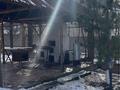 Жеке үй · 7 бөлме · 200 м² · 15 жүзд., Назарбекова б/н, бағасы: 135 млн ₸ в  — фото 7