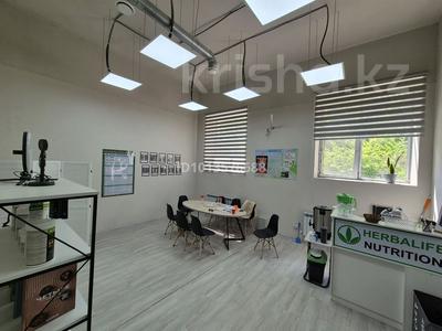 Еркін, кеңселер, сұлулық салондары, білім орталықтары · 30 м², бағасы: 300 000 ₸ в Алматы, Ауэзовский р-н