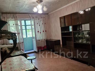 2-комнатная квартира · 42 м² · 4/5 этаж, Акназархан — Сайрамская за 12.5 млн ₸ в Шымкенте, Аль-Фарабийский р-н