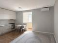 2-комнатная квартира · 54.8 м² · 7/7 этаж, 35-мкр, 35 микрорайон 17 за 13 млн ₸ в Актау