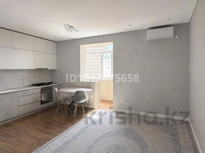 2-комнатная квартира · 54.8 м² · 7/7 этаж, 35-мкр, 35 микрорайон 17 за 13 млн ₸ в Актау