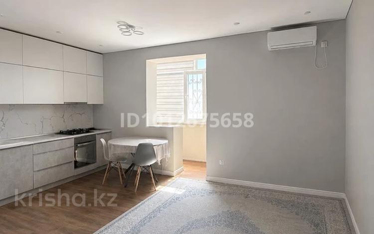 2-комнатная квартира · 54.8 м² · 7/7 этаж, 35-мкр, 35 микрорайон 17 за 13 млн ₸ в Актау — фото 2