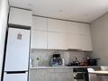 2-комнатная квартира · 54.8 м² · 7/7 этаж, 35-мкр, 35 микрорайон 17 за 13 млн ₸ в Актау — фото 2