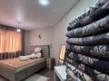 2-комнатная квартира · 54.8 м² · 7/7 этаж, 35-мкр, 35 микрорайон 17 за 13 млн ₸ в Актау — фото 3