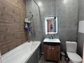 2-комнатная квартира · 54.8 м² · 7/7 этаж, 35-мкр, 35 микрорайон 17 за 13 млн ₸ в Актау — фото 4