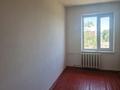 4-бөлмелі пәтер · 75 м² · 5/5 қабат, Т нышанов 1 — Талғат Сакен роддом парк базар, бағасы: 10.5 млн ₸ в Туркестане