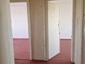 4-бөлмелі пәтер · 75 м² · 5/5 қабат, Т нышанов 1 — Талғат Сакен роддом парк базар, бағасы: 10.5 млн ₸ в Туркестане — фото 2