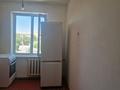 4-бөлмелі пәтер · 75 м² · 5/5 қабат, Т нышанов 1 — Талғат Сакен роддом парк базар, бағасы: 10.5 млн ₸ в Туркестане — фото 3