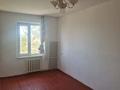 4-бөлмелі пәтер · 75 м² · 5/5 қабат, Т нышанов 1 — Талғат Сакен роддом парк базар, бағасы: 10.5 млн ₸ в Туркестане — фото 6