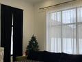 Отдельный дом · 4 комнаты · 180 м² · 10 сот., мкр Кунгей 59 — Елебекова за 180 млн ₸ в Караганде, Казыбек би р-н — фото 2