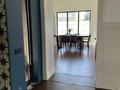 Отдельный дом · 4 комнаты · 180 м² · 10 сот., мкр Кунгей 59 — Елебекова за 180 млн ₸ в Караганде, Казыбек би р-н — фото 13