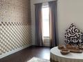 Отдельный дом · 4 комнаты · 180 м² · 10 сот., мкр Кунгей 59 — Елебекова за 180 млн ₸ в Караганде, Казыбек би р-н — фото 14