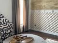 Отдельный дом · 4 комнаты · 180 м² · 10 сот., мкр Кунгей 59 — Елебекова за 180 млн ₸ в Караганде, Казыбек би р-н — фото 15