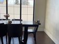 Отдельный дом · 4 комнаты · 180 м² · 10 сот., мкр Кунгей 59 — Елебекова за 180 млн ₸ в Караганде, Казыбек би р-н — фото 22