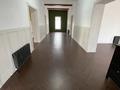 Отдельный дом · 4 комнаты · 180 м² · 10 сот., мкр Кунгей 59 — Елебекова за 180 млн ₸ в Караганде, Казыбек би р-н — фото 18