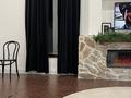 Отдельный дом · 4 комнаты · 180 м² · 10 сот., мкр Кунгей 59 — Елебекова за 180 млн ₸ в Караганде, Казыбек би р-н — фото 4