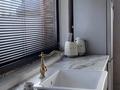 Отдельный дом · 4 комнаты · 180 м² · 10 сот., мкр Кунгей 59 — Елебекова за 180 млн ₸ в Караганде, Казыбек би р-н — фото 23