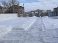 Отдельный дом · 4 комнаты · 180 м² · 10 сот., мкр Кунгей 59 — Елебекова за 180 млн ₸ в Караганде, Казыбек би р-н — фото 5