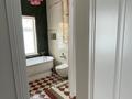 Отдельный дом · 4 комнаты · 180 м² · 10 сот., мкр Кунгей 59 — Елебекова за 180 млн ₸ в Караганде, Казыбек би р-н — фото 7