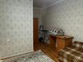 1-комнатная квартира · 33 м² · 2/4 этаж, Өркен 22 — Центр за 150 000 ₸ в Жанаозен — фото 5