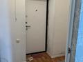 1-комнатная квартира · 33 м² · 2/4 этаж, Өркен 22 — Центр за 150 000 ₸ в Жанаозен — фото 2