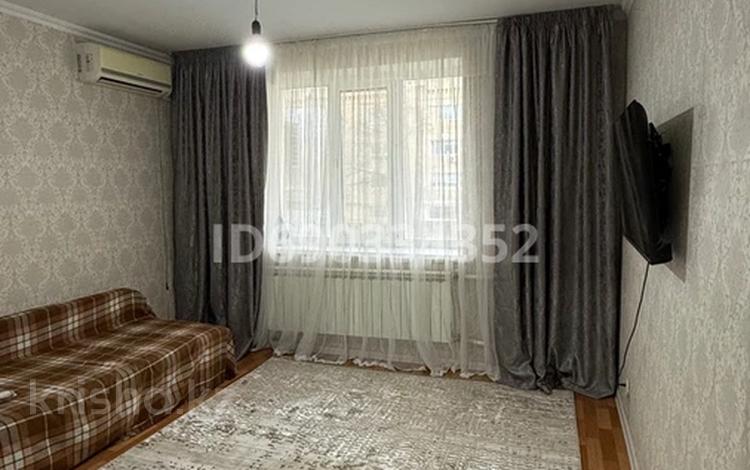 1-комнатная квартира · 33 м² · 2/4 этаж, Өркен 22 — Центр за 150 000 ₸ в Жанаозен — фото 8