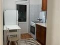 1-комнатная квартира · 33 м² · 2/4 этаж, Өркен 22 — Центр за 150 000 ₸ в Жанаозен — фото 3