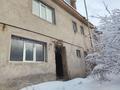 Саяжай · 6 бөлме · 350 м² · 11 жүзд., Верхняя Каскеленская трасса, СО Шалкар, бағасы: 32 млн ₸ в Кыргауылдах — фото 13