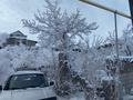 Саяжай · 6 бөлме · 350 м² · 11 жүзд., Верхняя Каскеленская трасса, СО Шалкар, бағасы: 32 млн ₸ в Кыргауылдах — фото 5