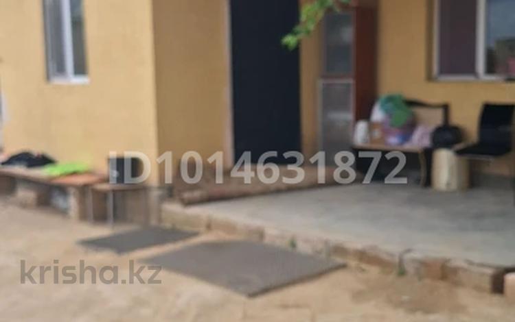 Жеке үй · 3 бөлме · 100 м² · 6 жүзд., Бесшокы 885/4, бағасы: 12 млн ₸ в Актау — фото 2