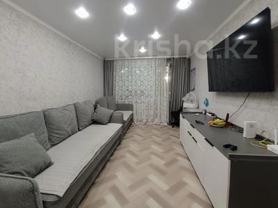 2-бөлмелі пәтер · 43.5 м² · 1/5 қабат, АСТАНА 8, бағасы: 20 млн ₸ в Павлодаре