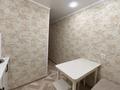 2-бөлмелі пәтер · 43.5 м² · 1/5 қабат, АСТАНА 8, бағасы: 20 млн ₸ в Павлодаре — фото 7