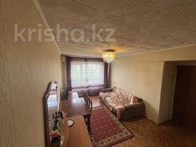 2-комнатная квартира · 41 м² · 4/4 этаж, просп. Нурсултана Назарбаева 49/1 за 15.9 млн ₸ в Усть-Каменогорске, Ульбинский
