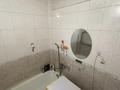 2-комнатная квартира · 41 м² · 4/4 этаж, просп. Нурсултана Назарбаева 49/1 за 15.9 млн ₸ в Усть-Каменогорске, Ульбинский — фото 10