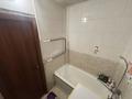 2-комнатная квартира · 41 м² · 4/4 этаж, просп. Нурсултана Назарбаева 49/1 за 15.9 млн ₸ в Усть-Каменогорске, Ульбинский — фото 11
